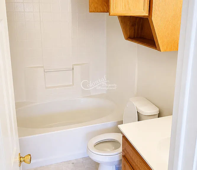 4604 Bowles Dr #B — Photo 6