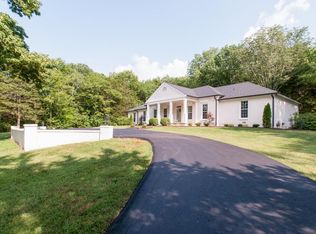 2309 Candlewood Dr, Franklin, TN 37069