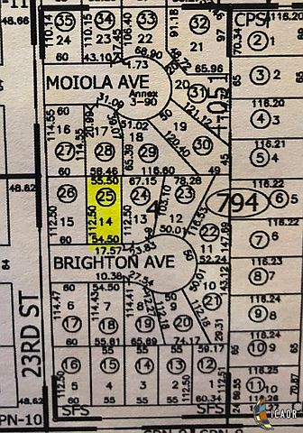 1st image of 2330 Brighton Ave