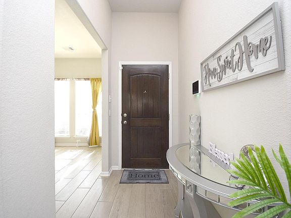 5th image of 4303 Greeley Ln