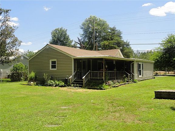 4th image of 6732 Wilmoth Dr