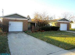 1639 Durbridge Rd, Columbus, OH 43229