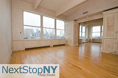 Rented by NextStopNY