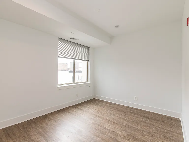 1206 N 7th St #3AA — Photo 10