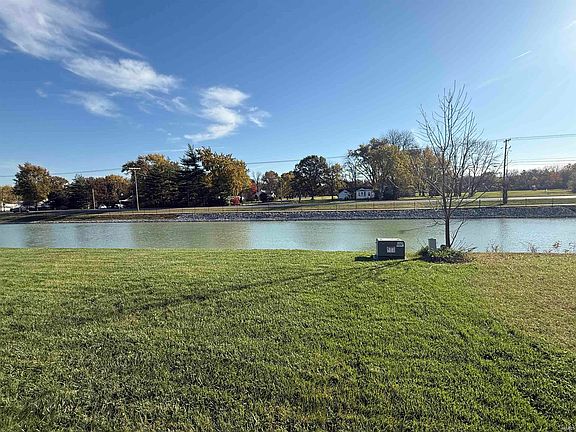 4th image of 5829 Porterfield Dr