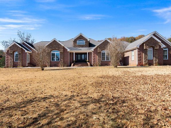 Rising Fawn GA Real Estate - Rising Fawn GA Homes For Sale | Zillow