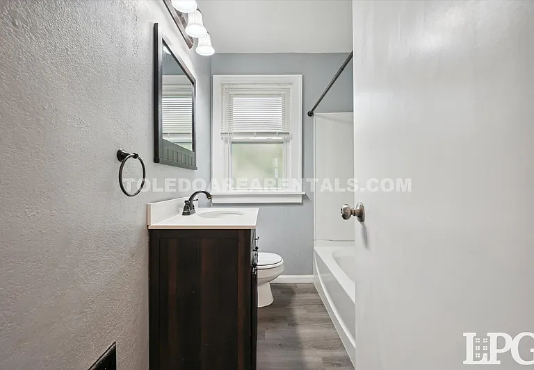 3644 Harley Rd — Photo 24