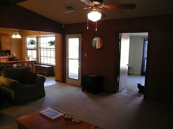 3rd image of 7209 NW Cherry Cir