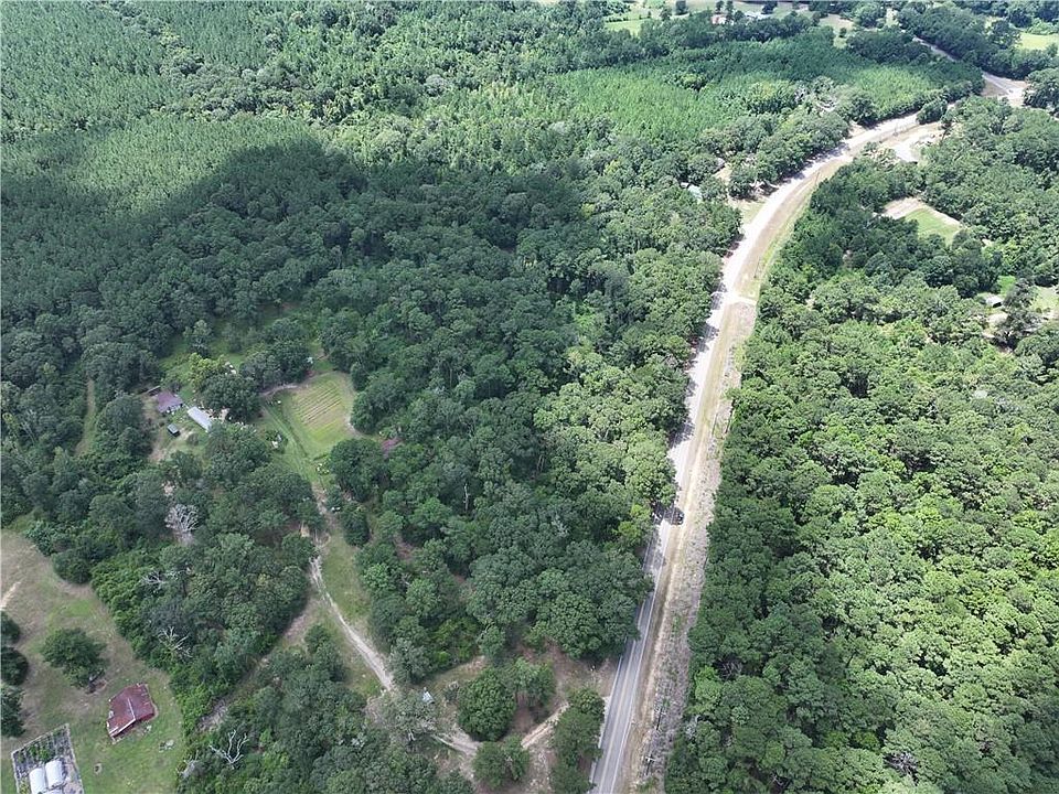 1st image of State Highway 38