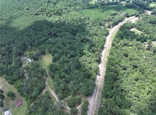 State Highway 38, Kentwood, LA 70444