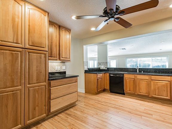 5th image of 1570 Monica Joy Cir