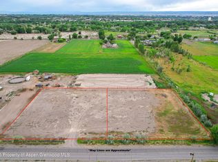 1637 I Rd, Delta, CO 81416