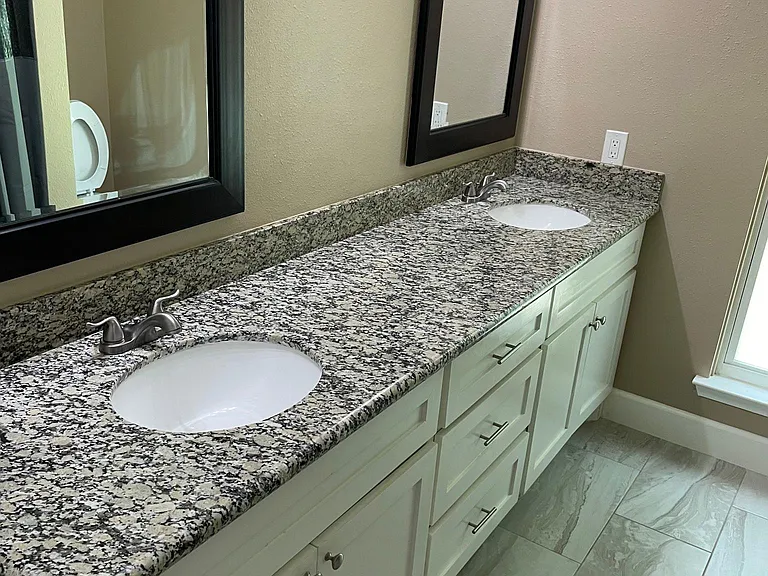 3430 Walhalla Dr — Photo 12