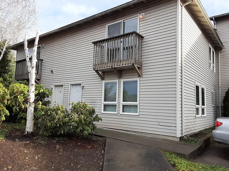 1313 Bonneville Ave #T1 — Photo 11