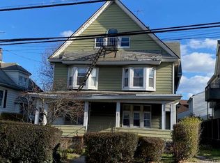 720 Palisade Ave, Yonkers, NY 10703