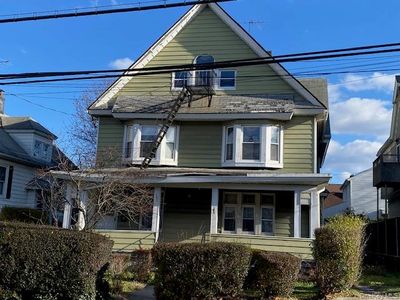 720 Palisade Avenue, Yonkers, NY, 10703