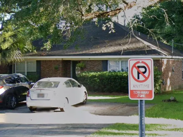 1834 Westminster Dr, Tallahassee, FL 32304