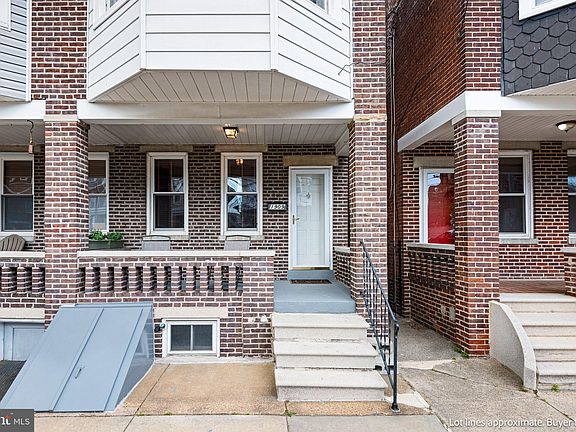 2nd image of 1909 W 9th St