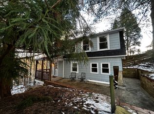 7903 Roldrew Ave #B, Towson, MD 21204