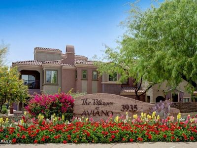 3935 E Rough Rider Rd UNIT 1332, Phoenix, AZ, 85050