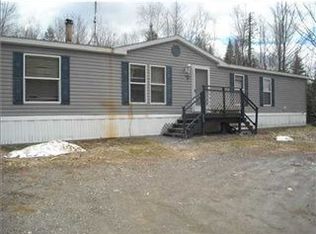 10 Lasselle Rd, Burnham, ME 04922