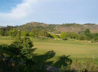 3688 Flowerwood Ln, Fallbrook, CA 92028