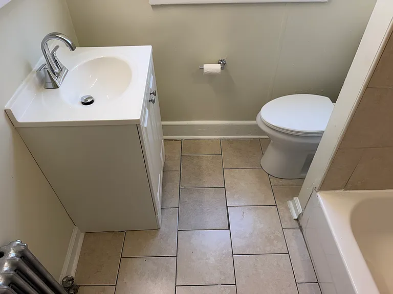 3035 Agate St — Photo 21