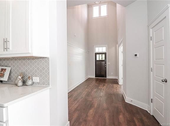 5th image of 11357 Fullerton Place Dr NW