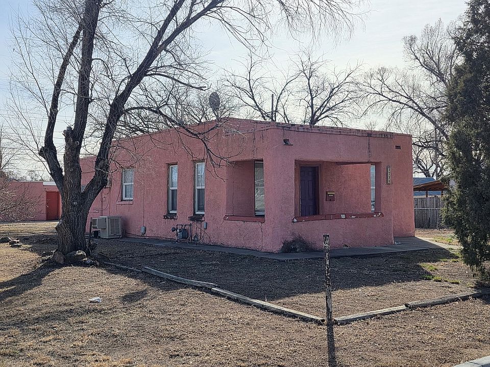 1st image of 2730 Cheyenne Ave