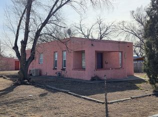 2730 Cheyenne Ave, Pueblo, CO 81003