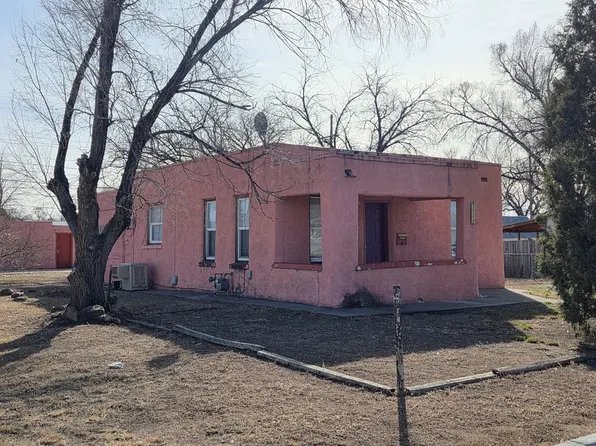 2730 Cheyenne Ave, Pueblo, CO 81003