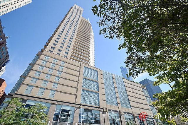 1st image of 545 N Dearborn St #W1411