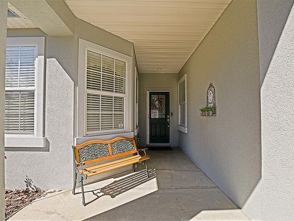 5th image of 13280 SE 92nd Court Rd