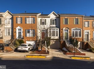 6661 Debra Lu Way, Springfield, VA 22150