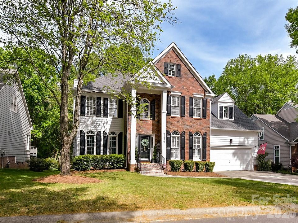 1st image of 7219 Fortrose Ln