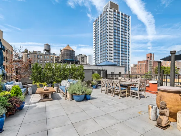 150 West 87th Street image 8 of 15