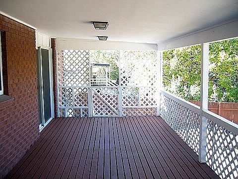 1st image of 2837 E Bridgewater Dr