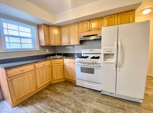 23 Elson St #1, Staten Island, NY 10314