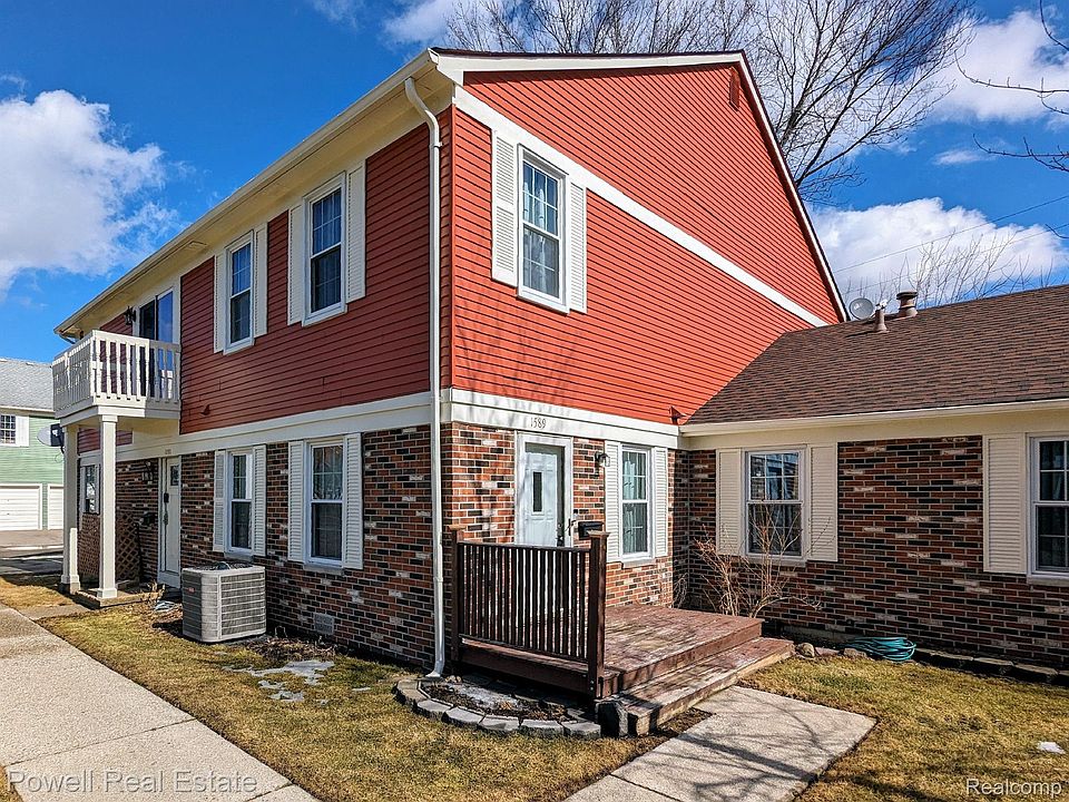 1st image of 1589 Wingate Blvd