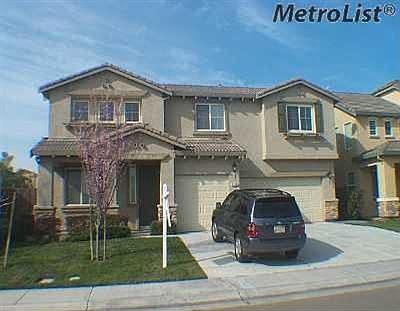 1st image of 3346 Stefano Dr