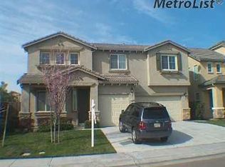 3346 Stefano Dr, Stockton, CA 95212