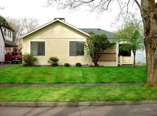 1153 23rd Ave, Longview, WA 98632