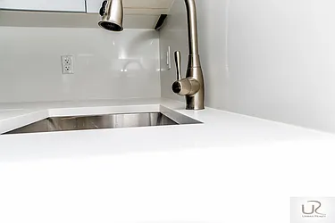 Rented by Urban Realty NYC