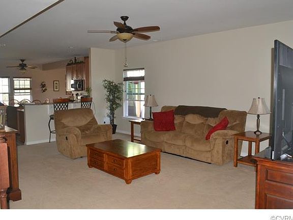 5th image of 5200 Timsbury Pointe Dr