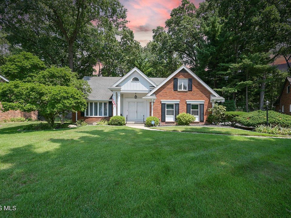 1st image of 4108 Partridge Ln