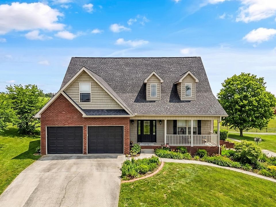1st image of 1484 Windfield Dr