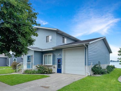 220 Front St, Cottonwood, MN, 56229