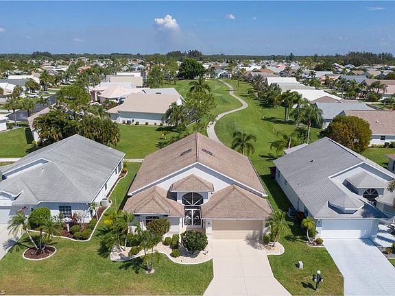5th image of 3445 Sabal Springs Blvd
