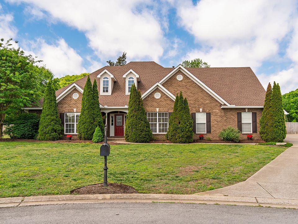 1st image of 157 Lakepointe Rd