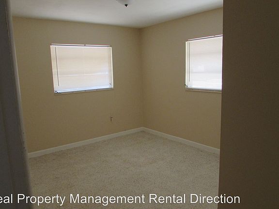 4th image of 309 Chattanooga Dr